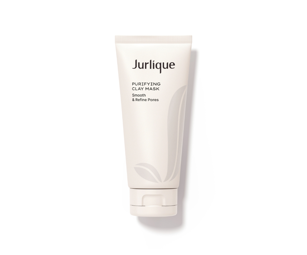 Purifying Clay Mask 100ml